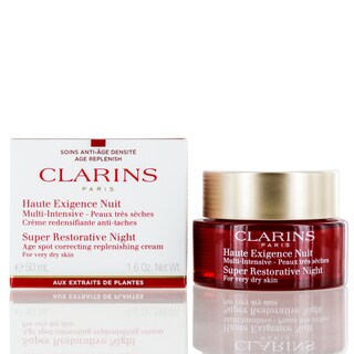 carins facial cream Carins facial cream